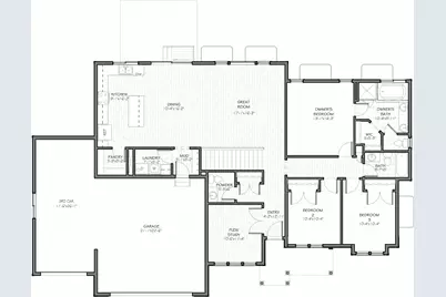 252 E Center St, Lindon, UT 84042 - Photo 2