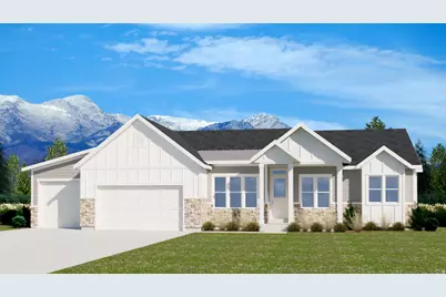 252 E Center St, Lindon, UT 84042 - Photo 2