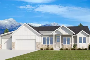 252 E Center St, Lindon, UT 84042 - Photo 2