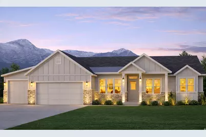 252 E Center St, Lindon, UT 84042 - Photo 10