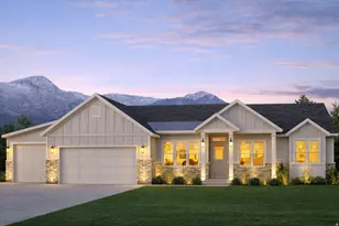 252 E Center St, Lindon, UT 84042 - Photo 10