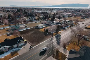 252 E Center St, Lindon, UT 84042 - Photo 8