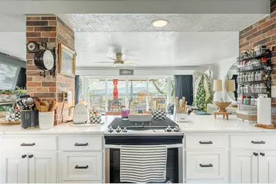 3043 N Bannock Dr E, Provo, UT 84604 - Photo 12