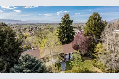 3043 N Bannock Dr E, Provo, UT 84604 - Photo 42