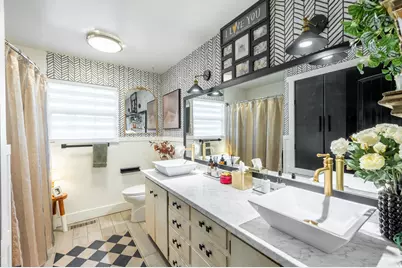 3043 N Bannock Dr E, Provo, UT 84604 - Photo 22