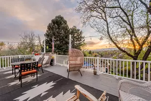 3043 N Bannock Dr E, Provo, UT 84604 - Photo 28