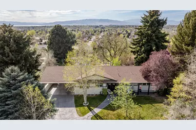 3043 N Bannock Dr E, Provo, UT 84604 - Photo 46
