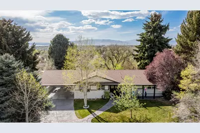 3043 N Bannock Dr E, Provo, UT 84604 - Photo 6