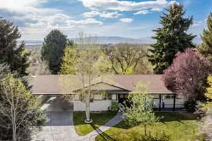 3043 N Bannock Dr E, Provo, UT 84604 - Photo 6