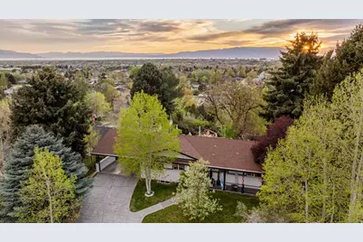 3043 N Bannock Dr E, Provo, UT 84604 - Photo 54