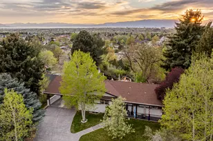 3043 N Bannock Dr E, Provo, UT 84604 - Photo 54