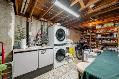3043 N Bannock Dr E, Provo, UT 84604 - Photo 38
