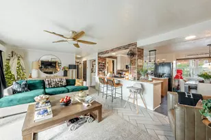 3043 N Bannock Dr E, Provo, UT 84604 - Photo 18