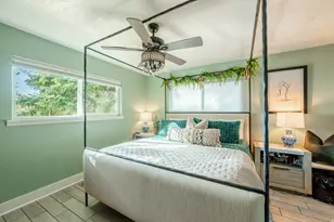 3043 N Bannock Dr E, Provo, UT 84604 - Photo 16