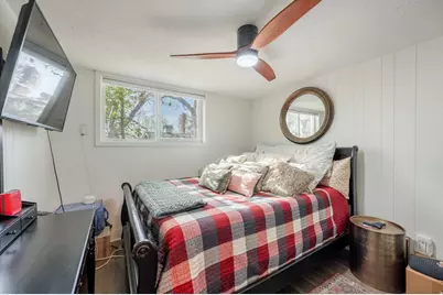 3043 N Bannock Dr E, Provo, UT 84604 - Photo 28