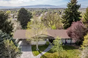 3043 N Bannock Dr E, Provo, UT 84604 - Photo 40