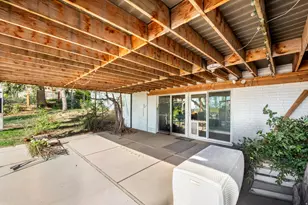 3043 N Bannock Dr E, Provo, UT 84604 - Photo 44