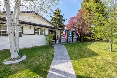 3043 N Bannock Dr E, Provo, UT 84604 - Photo 4