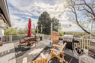 3043 N Bannock Dr E, Provo, UT 84604 - Photo 24