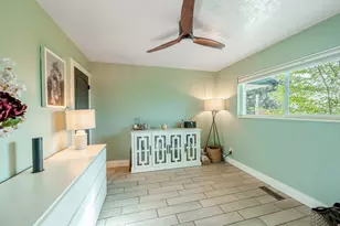 3043 N Bannock Dr E, Provo, UT 84604 - Photo 18