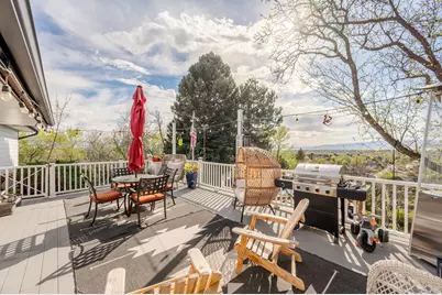 3043 N Bannock Dr E, Provo, UT 84604 - Photo 30