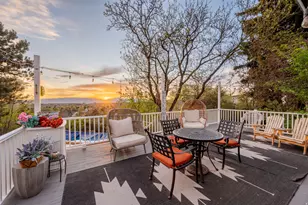 3043 N Bannock Dr E, Provo, UT 84604 - Photo 26