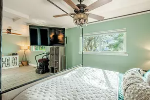 3043 N Bannock Dr E, Provo, UT 84604 - Photo 20