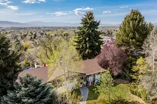 3043 N Bannock Dr E, Provo, UT 84604 - Photo 48