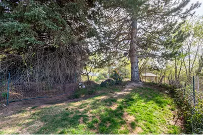 3043 N Bannock Dr E, Provo, UT 84604 - Photo 50