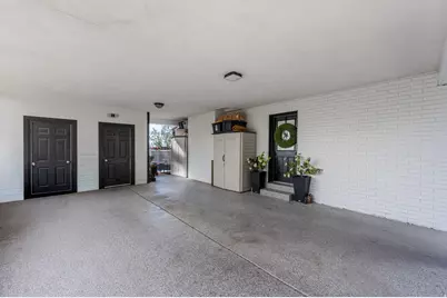 3043 N Bannock Dr E, Provo, UT 84604 - Photo 10