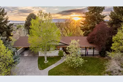 3043 N Bannock Dr E, Provo, UT 84604 - Photo 56