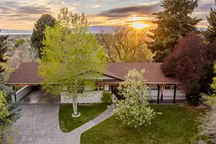 3043 N Bannock Dr E, Provo, UT 84604 - Photo 56