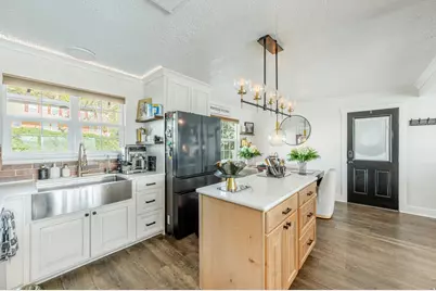 3043 N Bannock Dr E, Provo, UT 84604 - Photo 12