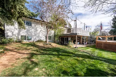 3043 N Bannock Dr E, Provo, UT 84604 - Photo 34