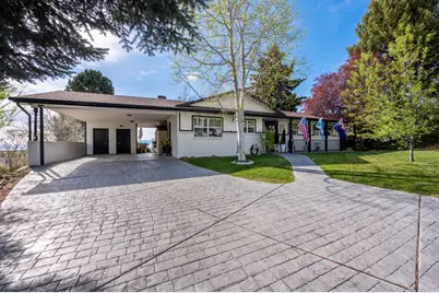 3043 N Bannock Dr E, Provo, UT 84604 - Photo 2