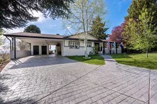 3043 N Bannock Dr E, Provo, UT 84604 - Photo 2