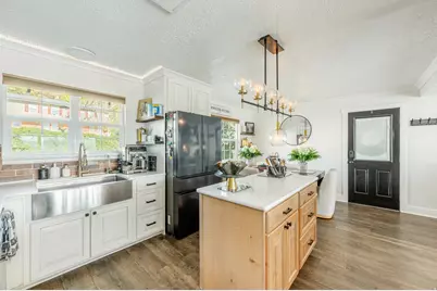 3043 N Bannock Dr E, Provo, UT 84604 - Photo 14