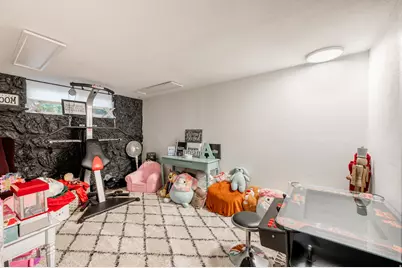 3043 N Bannock Dr E, Provo, UT 84604 - Photo 30