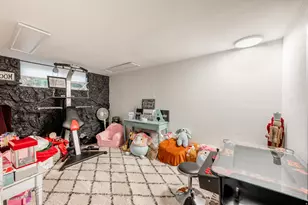 3043 N Bannock Dr E, Provo, UT 84604 - Photo 30