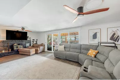 3043 N Bannock Dr E, Provo, UT 84604 - Photo 32