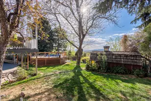 3043 N Bannock Dr E, Provo, UT 84604 - Photo 42