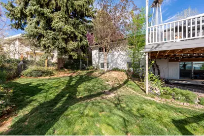 3043 N Bannock Dr E, Provo, UT 84604 - Photo 52