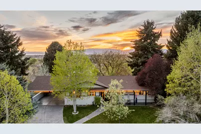 3043 N Bannock Dr E, Provo, UT 84604 - Photo 6