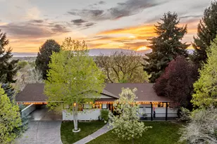 3043 N Bannock Dr E, Provo, UT 84604 - Photo 6