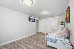 638 E Canyon Rim Rd, Smithfield, UT 84335 - Photo 42