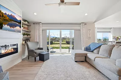 638 E Canyon Rim Rd, Smithfield, UT 84335 - Photo 6