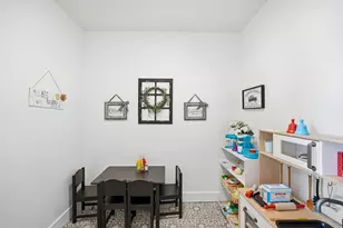 638 E Canyon Rim Rd, Smithfield, UT 84335 - Photo 38