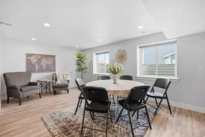 638 E Canyon Rim Rd, Smithfield, UT 84335 - Photo 28