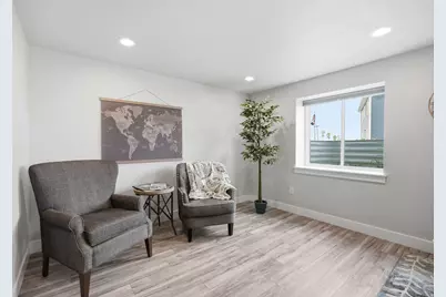 638 E Canyon Rim Rd, Smithfield, UT 84335 - Photo 30