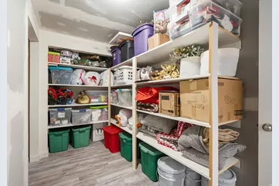 638 E Canyon Rim Rd, Smithfield, UT 84335 - Photo 38